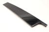 Exterior B Pillar Trim / Cover 7P5853318D — photo 1
