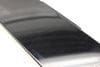 Exterior B Pillar Trim / Cover 7P5853318D — photo 2