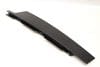 Exterior B Pillar Trim / Cover 7P5853318D — photo 3