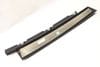Exterior B Pillar Trim / Cover 7P5853318D — photo 4