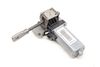 Front Tilt / Rake Seat Motor — photo 1
