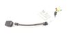 Impact / Crash Airbag Sensor Wiring Harness 7P5971677 — photo 1
