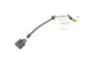 Impact / Crash Airbag Sensor Wiring Harness 7P5971677 — photo 2