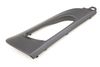 Interior Door Handle Trim 7P5837248 — photo 1