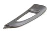 Interior Door Handle Trim 7P5837248 — photo 2