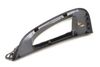 Interior Door Handle Trim 7P5837248 — photo 4