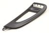 Interior Door Handle Trim 7P5837248A — photo 1