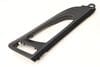 Interior Door Handle Trim 7P5837248A — photo 2