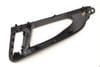 Interior Door Handle Trim 7P5837248A — photo 3