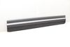 Lower Door Molding / Blade 7P5837788J — photo 1