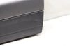 Lower Door Molding / Blade 7P5837788J — photo 2