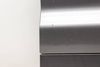 Lower Door Molding / Blade 7P5837788J — photo 3