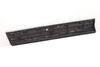 Lower Door Molding / Blade 7P5837788J — photo 4