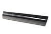 Lower Door Molding / Blade 7P5837788J — photo 1