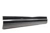 Lower Door Molding / Blade 7P5837788J — photo 2