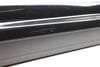 Lower Door Molding / Blade 7P5837788J — photo 3