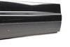 Lower Door Molding / Blade 7P5837788J — photo 4