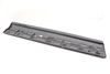 Lower Door Molding / Blade 7P5837788J — photo 6