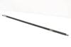 Outer Door Window Slot Seal / Trim 7P0837476H — photo 2