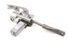 Rear Tilt / Height Seat Motor — photo 1