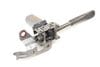 Rear Tilt / Height Seat Motor — photo 2