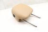 Seat Headrest / Head Rest 7P5881902P — photo 1