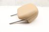 Seat Headrest / Head Rest 7P5881902P — photo 2