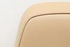 Seat Headrest / Head Rest 7P5881902P — photo 3