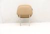 Seat Headrest / Head Rest 7P5881902P — photo 4
