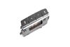 Seat Memory Switch 7P5959561A — photo 1