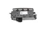 Seat Memory Switch 7P5959561A — photo 2