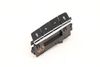 Seat Memory Switch 7P5959561A — photo 1