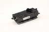 Seat Memory Switch 7P5959561A — photo 2