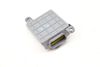 Seat Occupant Sensor / Module 7P5959339E — photo 2