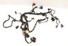 Seat Wiring Harness 7P5971364AL — photo 1