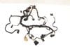 Seat Wiring Harness 7P5971364AL — photo 2