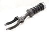 Strut Shock / Spring Assembly 7P5413032N — photo 1