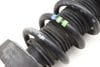 Strut Shock / Spring Assembly 7P5413032N — photo 2