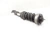 Strut Shock / Spring Assembly 7P5413032N — photo 3