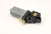 Thigh / Leg Rest Seat Motor — photo 1