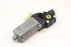 Thigh / Leg Rest Seat Motor — photo 2