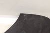 Upper A Pillar Trim / Panel 7P5867234AB — photo 2
