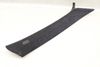 Upper A Pillar Trim / Panel 7P5867234AB — photo 3