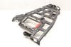 Upper Bumper Cover Bracket 7P5807772 — photo 2