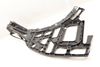 Upper Bumper Cover Bracket 7P5807772 — photo 3