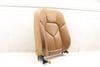 Upper Seat Backrest Assembly 95852187201 — photo 1
