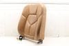 Upper Seat Backrest Assembly 95852187201 — photo 2