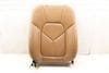 Upper Seat Backrest Assembly 95852187201 — photo 3