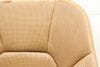 Upper Seat Backrest Assembly 95852187201 — photo 4