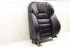 Upper Seat Backrest Cushion Assembly 7P5881806BT — photo 1